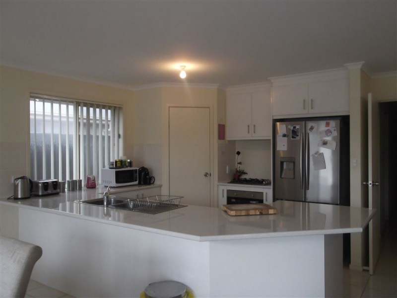 12 Cobalt Drive, Hayborough SA 5211