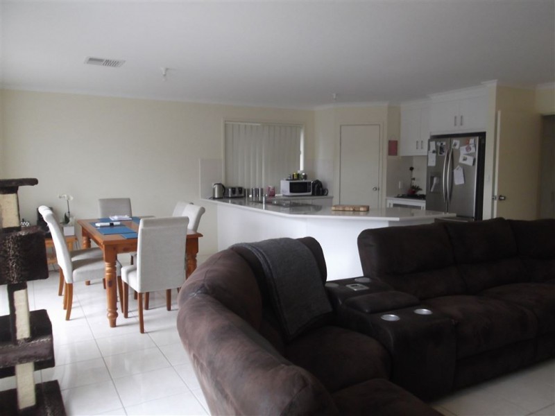 12 Cobalt Drive, Hayborough SA 5211