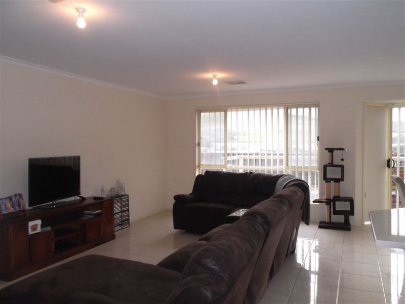 12 Cobalt Drive, Hayborough SA 5211