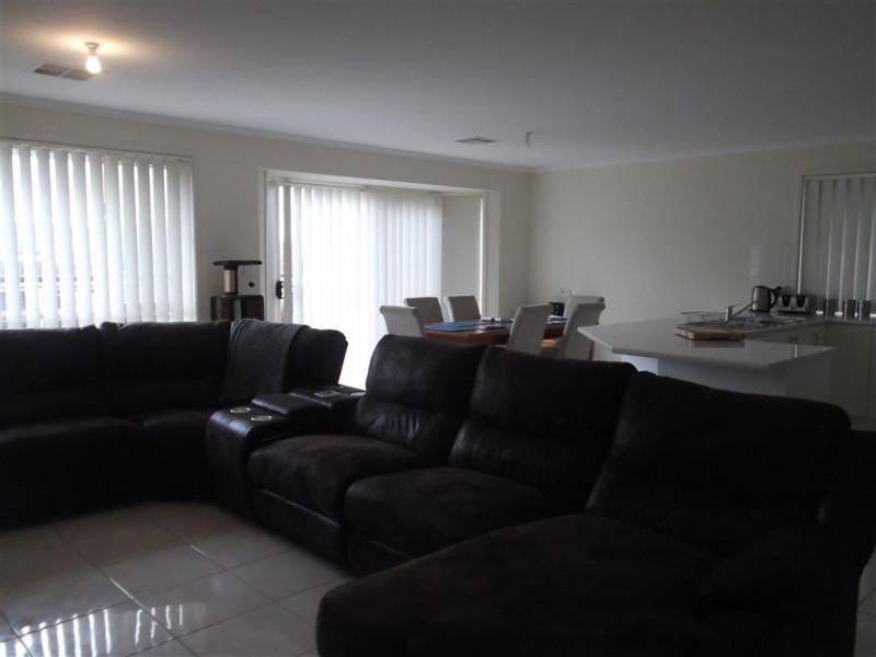 12 Cobalt Drive, Hayborough SA 5211