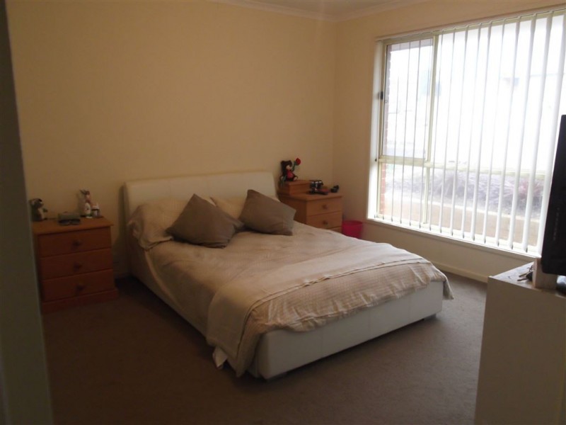 12 Cobalt Drive, Hayborough SA 5211