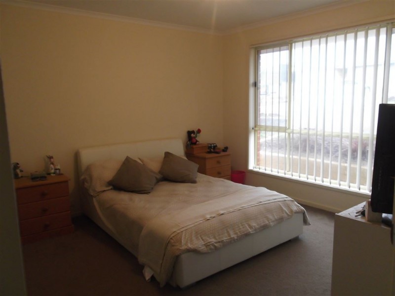 12 Cobalt Drive, Hayborough SA 5211