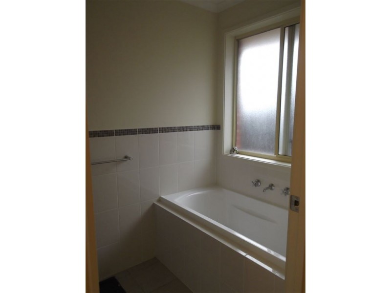 12 Cobalt Drive, Hayborough SA 5211