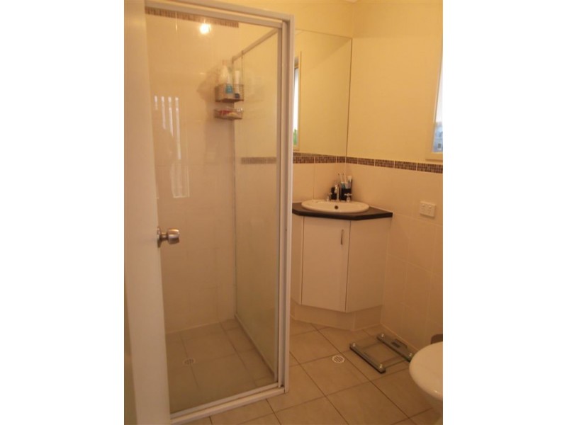 12 Cobalt Drive, Hayborough SA 5211