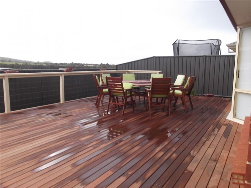 12 Cobalt Drive, Hayborough SA 5211