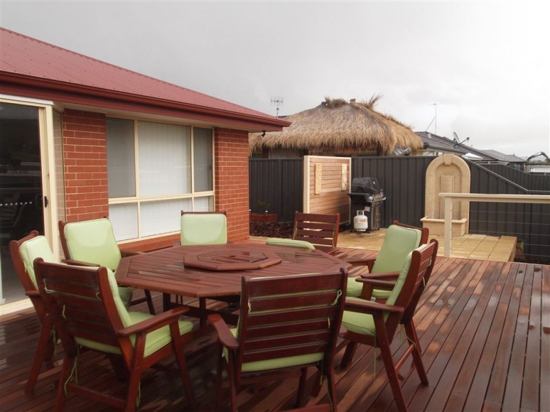 12 Cobalt Drive, Hayborough SA 5211