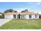 14 Bingham Street, Goolwa SA 5214