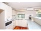 14 Bingham Street, Goolwa SA 5214