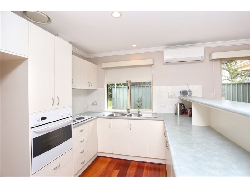 14 Bingham Street, Goolwa SA 5214