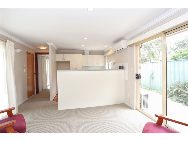 14 Bingham Street, Goolwa SA 5214
