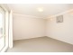 14 Bingham Street, Goolwa SA 5214