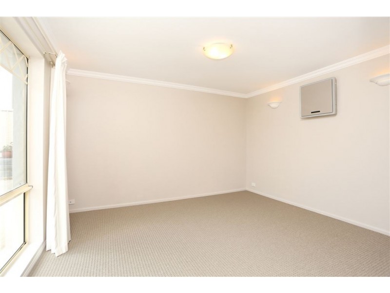 14 Bingham Street, Goolwa SA 5214