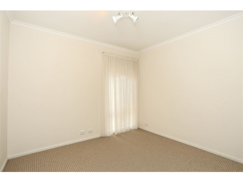 14 Bingham Street, Goolwa SA 5214