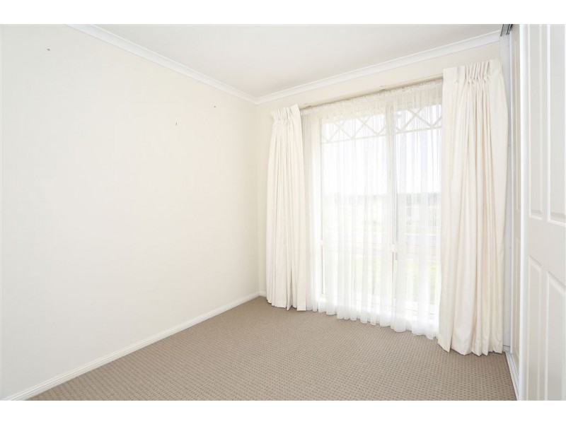 14 Bingham Street, Goolwa SA 5214