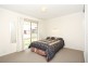 14 Bingham Street, Goolwa SA 5214