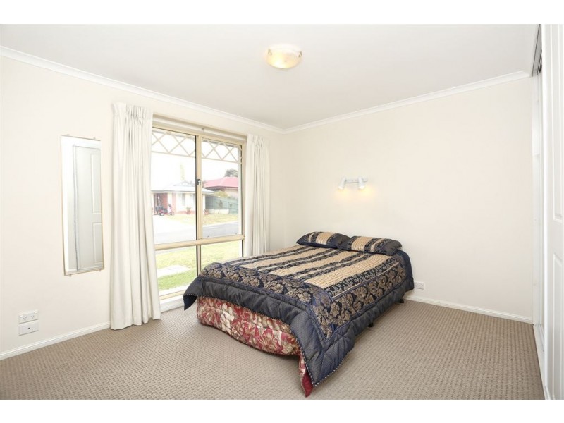14 Bingham Street, Goolwa SA 5214