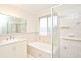 14 Bingham Street, Goolwa SA 5214