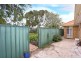 14 Bingham Street, Goolwa SA 5214