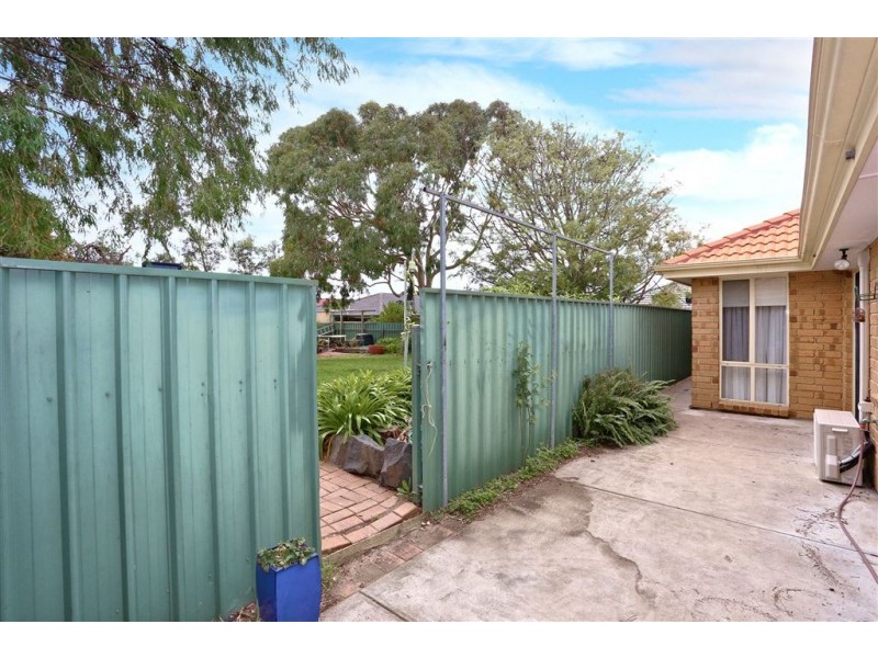 14 Bingham Street, Goolwa SA 5214