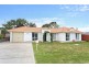 14 Bingham Street, Goolwa SA 5214