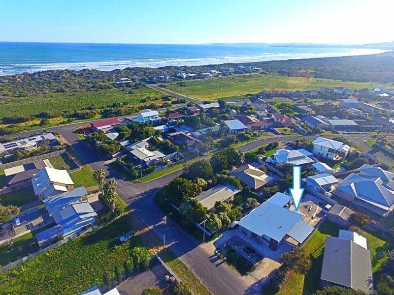 7 Ness Street, Goolwa Beach SA 5214