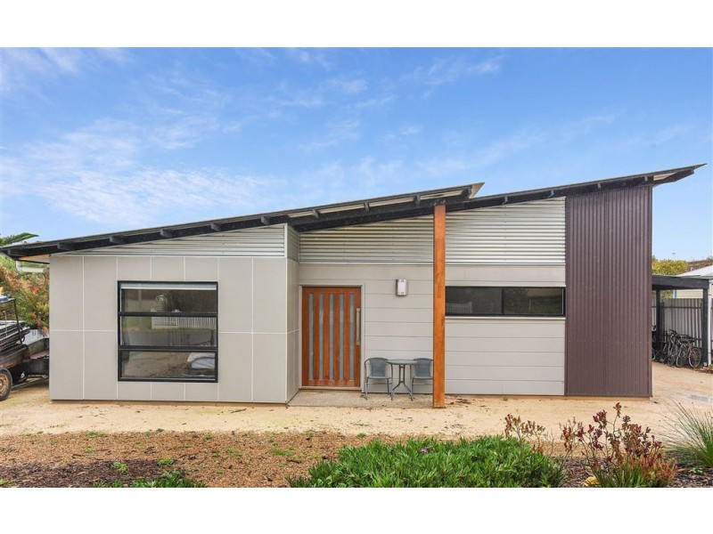7 Ness Street, Goolwa Beach SA 5214