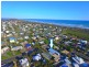 7 Ness Street, Goolwa Beach SA 5214