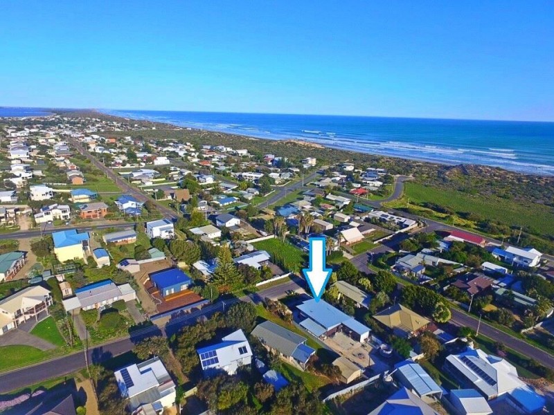 7 Ness Street, Goolwa Beach SA 5214