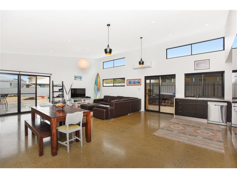 7 Ness Street, Goolwa Beach SA 5214