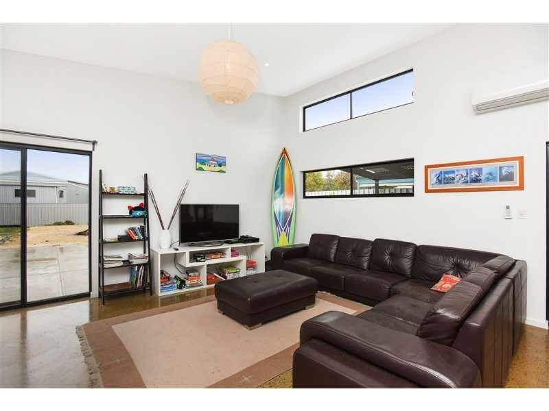 7 Ness Street, Goolwa Beach SA 5214