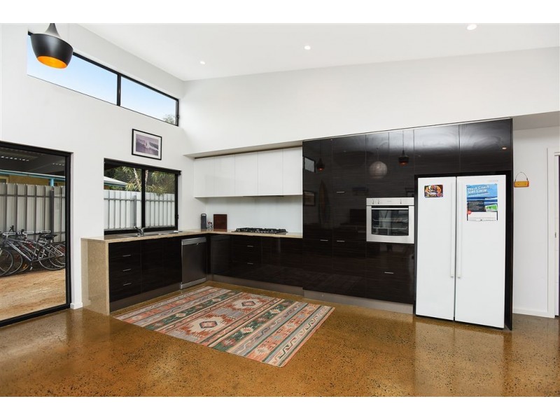 7 Ness Street, Goolwa Beach SA 5214