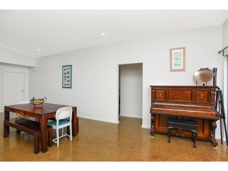 7 Ness Street, Goolwa Beach SA 5214