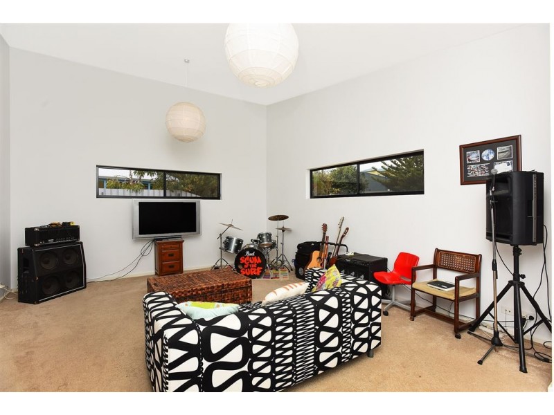 7 Ness Street, Goolwa Beach SA 5214