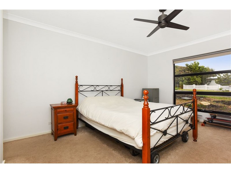 7 Ness Street, Goolwa Beach SA 5214