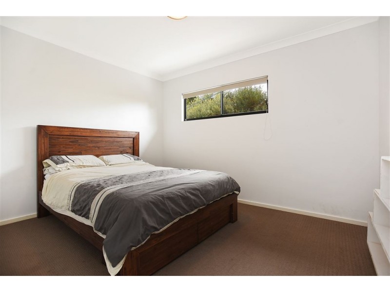 7 Ness Street, Goolwa Beach SA 5214