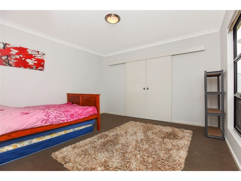 7 Ness Street, Goolwa Beach SA 5214