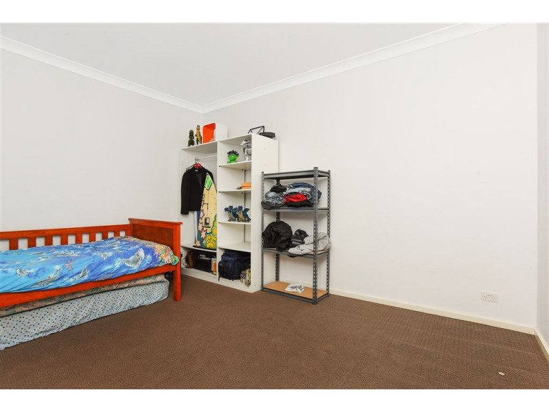 7 Ness Street, Goolwa Beach SA 5214