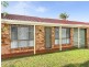 3/2 Jones Street, Goolwa South SA 5214