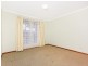 3/2 Jones Street, Goolwa South SA 5214