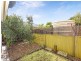 3/2 Jones Street, Goolwa South SA 5214