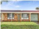 3/2 Jones Street, Goolwa South SA 5214