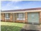 3/2 Jones Street, Goolwa South SA 5214