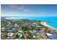 4 Charles Street, Port Elliot SA 5212