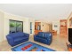 4 Charles Street, Port Elliot SA 5212