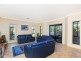 4 Charles Street, Port Elliot SA 5212