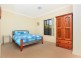 4 Charles Street, Port Elliot SA 5212