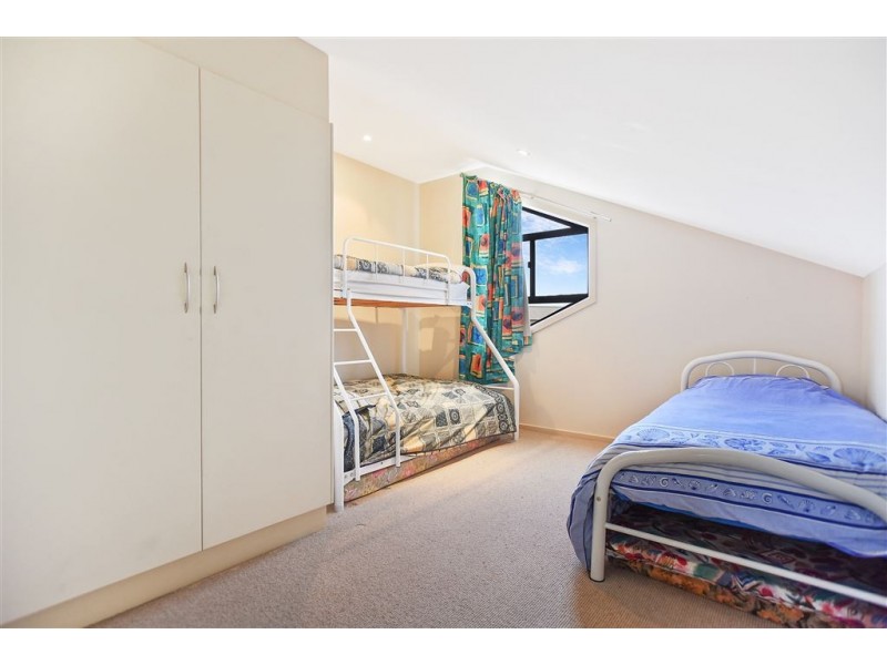 4 Charles Street, Port Elliot SA 5212
