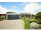 49 Seaview Avenue, Middleton SA 5213