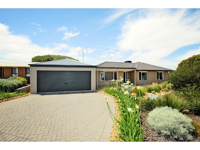 49 Seaview Avenue, Middleton SA 5213