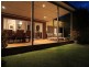 49 Seaview Avenue, Middleton SA 5213